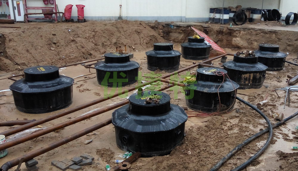 ʩ�������D