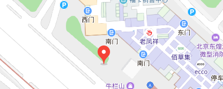 �����Ѓ�(y��u)����ʯ���O(sh��)��Ƽ����޹�˾