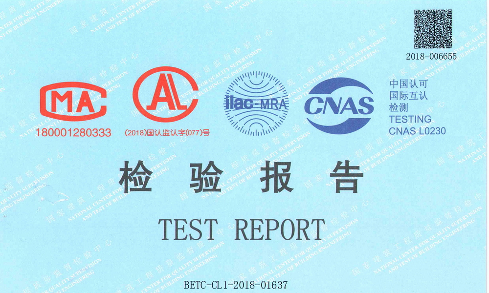 2018.09.03��ˮ��(y��u)���� -�ͺϲ��Ͼ��w����Ȧ_���_90.JPG