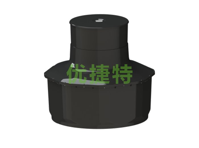 ��(bi��o)��(zh��n)���(n��i)��߅�˿ײ�������1400��