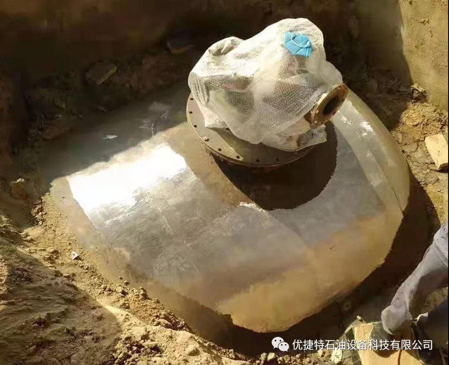 �? �F(xi��n)�������Dʾ1.jpg