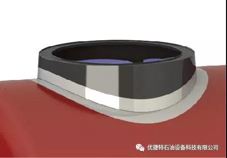 �? ���bʾ���?.jpg