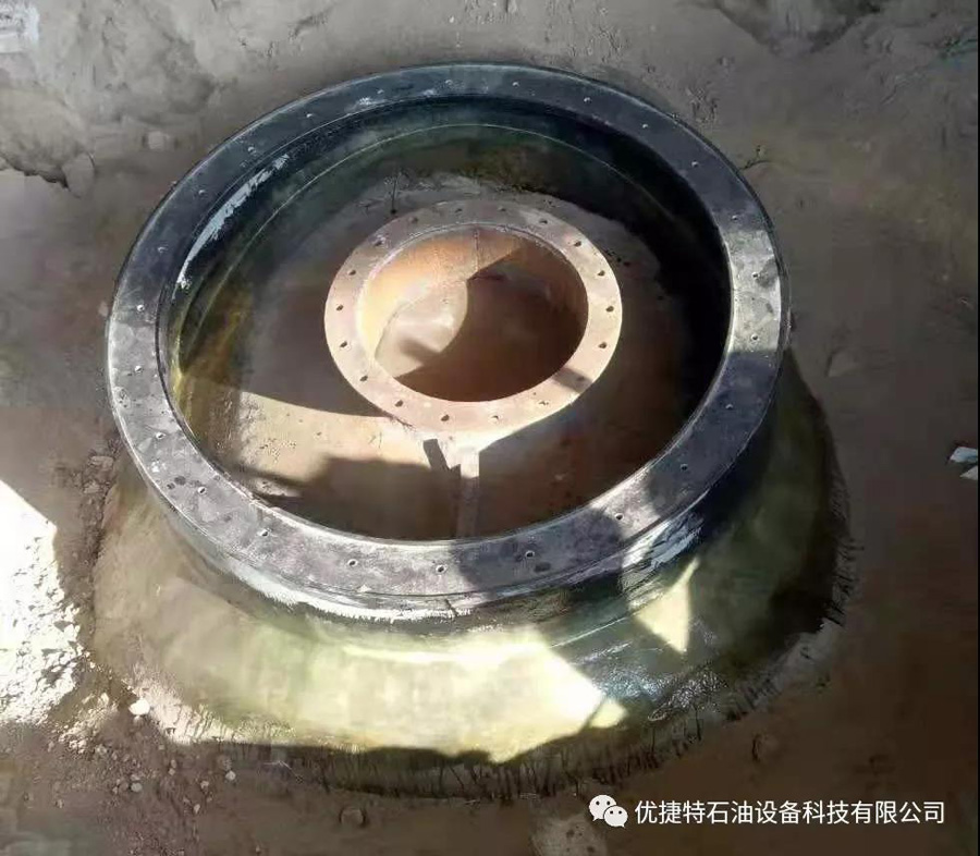 �? �F(xi��n)��ʩ���?.jpg