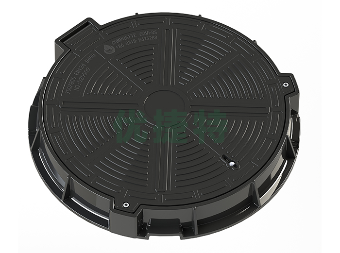 ���^(q��)�����н֡��ߙnС�^(q��)�þ��w