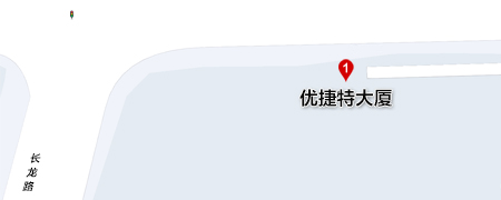 ��(y��u)���حh(hu��n)���Ƽ����޹�˾