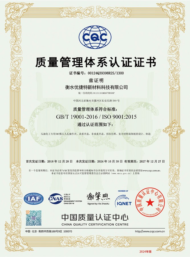 �|(zh��)�������wϵ�J(r��n)�C�C��(sh��)